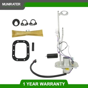 530GE Fuel Pump Sender Sending Unit Fit For Chevrolet Corvette 1985 1986 1987 - Picture 1 of 11