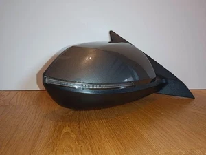 Specchietto retrovisore esterno DESTRO HYUNDAI KONA 2 SX2 2023-2025 6 pin A5G - Foto 1 di 14