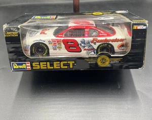 Revell Select Limited Edition Dale Earnhardt Jr. #8 1/24 All Star Game - Picture 1 of 6