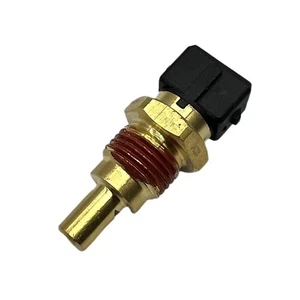 Sensor de temperatura del agua para excavadora Hyundai R60-7 21EA-62010 - Imagen 1 de 4
