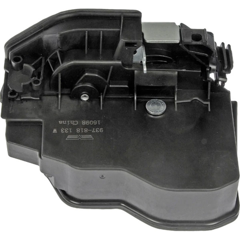 937-818 Dorman Door Lock Actuator Rear Driver Left Side for 330 3 Series 320 535 - Image 1 of 3