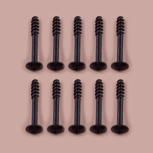 Pack of 10 Air Filter Cleaner Box Retaining Screw Universal - Picture 1 of 3