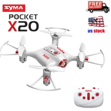 syma radio controlled product