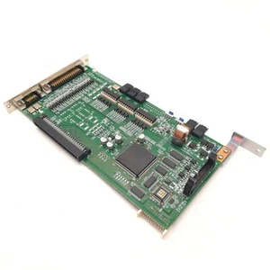 Densei-Lambda RP319B 410020-2251 Robot Control Board - Picture 1 of 8