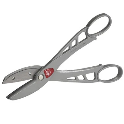 MALCO PRODUCTS Malco Tools M14A Andy™ Classic 14" Aluminum Snip, Straight Cutting