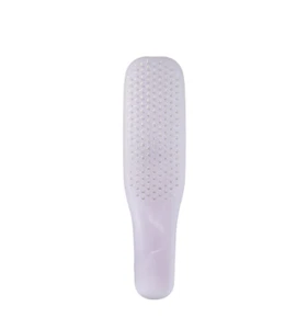 KAI KOBAKO Lavender Hair Smooth Brush(Super Soft) JAPAN Limited RARE PQ3413 - Picture 1 of 4