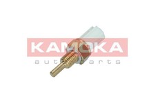 KAMOKA Sensor Coolant Temperature Sensor 4080032