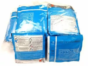 30x TM Desana Max fp 45g blau chemische Bier-Leitungsreinigung an Zapfanlage - Bild 1 von 1