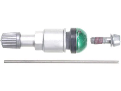 Kit de válvulas para Audi RS6 TPMS 2003-2004 SMP 95459GKBM Foto 1 de 2