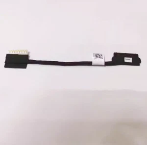 For Dell Latitude 3100 Chromebook 3100 Short type 07PR30 - Afbeelding 1 van 2