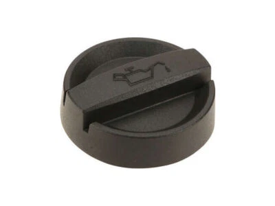 Tapa de llenado de aceite para BMW 528i xDrive 2009-2010, 2012-2016 Febi 79187PDPM 2013 2014 Foto 1 de 2