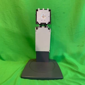 Barco Coronis Single Head Medical Monitor Stand-K9302030A (A3b) - Picture 1 of 6