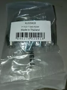 Rl020418(N3) - Picture 1 of 2