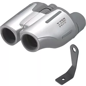 Kenko Binoculars VT-8100 V-TEX 18-100×28 Porro Prism type 18x to 100x 28 NEW - Picture 1 of 5