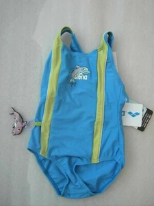 COSTUME INTERO JUNIOR ARENA JUNIOR TG. 3 ANNI - Picture 1 of 2