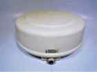 Northstar 2kw Radar Dome MDS-8 (Untested) Good Condition