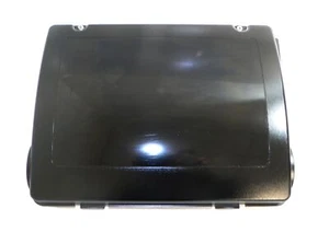 Balboa 142252 Cover Shell Only Fits Balboa Spa Control System VS Series - Picture 1 of 2
