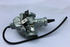 Mikuni VM26 PZ30 Carburetor 30MM For 200CC 250CC Pit Dirt Bikes ATV Quad - Picture 1 of 5