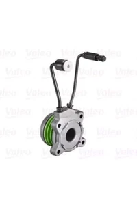 VALEO 810022 Central Slave Cylinder, clutch for MERCEDES-BENZ - Picture 1 of 2