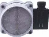 Sensor de flujo de aire másico Cardone 1997 1998 para Chevrolet K2500 Suburban 1996-1999 Foto 1 de 4