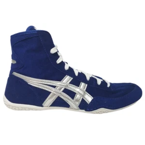 ASICS Neu EX-EO königsblau Neu aus Japan - Bild 1 von 7