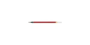 uni-ball Gelmine Impact 0,6mm rot Impact 0,6mm rot - Bild 1 von 5