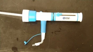 United Scientific 10 ml Flaschenaufsatzspender, 1 ml - 10 ml - Bild 1 von 4