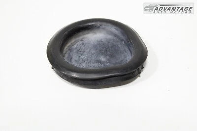 2012-2018 AUDI A7 FRONT LEFT DRIVER SIDE BRAKE PEDAL GROMMET SEAL RUBBER OEM - Image 1 of 4