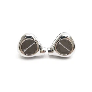 Monitores internos beyerdynamic XELENTO REMOTE Audiophile IEMs - Usados - Japón - Imagen 1 de 7