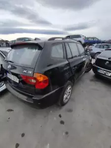 Sin ref 361610 eje cardán bmw serie x3 (e83)(2004-) 2.0d 2004 - Imagen 1 de 4