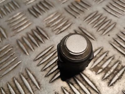 Sensor de aparcamiento PDC MERCEDES-BENZ W203 C 200 0045428718 Foto 1 de 4