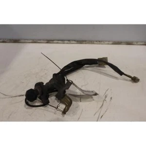 CONMUTADOR DE ARRANQUE PARA MG ROVER (05<) F (95-99) (99-01) - TF (02-05) 1995 - Picture 1 of 9