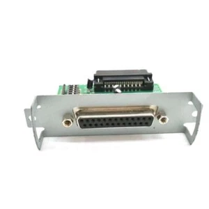 Tarjeta de interfaz serie IFBD-D2 30757440-1 para Star RS232 TUP900 TSP600 - Imagen 1 de 4