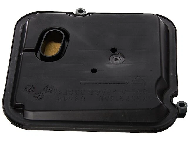 For 2011 Jeep Wrangler Automatic Transmission Filter Kit Mopar 25685DZZM - Image 1 of 2