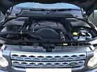 Land Rover Discovery 3.0 Diesel 30DDTX Reconditioned Engine Supply & Fit