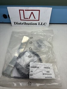 KENWOOD UNIVERSAL GROUNDING KIT T6191MT38-5AT - Picture 1 of 2