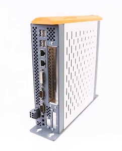 B&R 5PC810.5X01-00 5PC810.SX01-00 - Picture 1 of 13