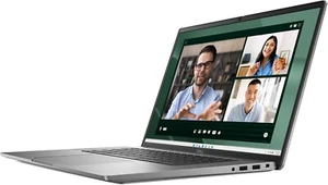 Dell Latitude 7650 Intel Core Ultra 7 165H 32GB 256GB 16IN New Sealed - Picture 1 of 1