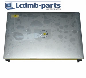 169WD Dell XPS 15 9520 9530 - 15.6" FHD LCD Display & Hinge Assembly 0169WD - Picture 1 of 4