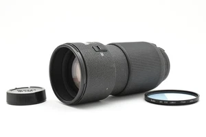 【Exc+5】 Nikon ED AF NIKKOR 80-200mm f/2.8 D Lens From Japan #2584412 - Picture 1 of 12