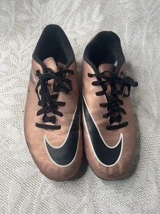 Nike Hypervenom Phade 2 FG-R GS Soccer Cleats Shoes Youth 6 /6Y - Picture 1 of 7