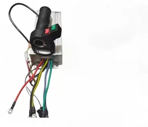 A Special Link -Fedex ship- - Picture 1 of 2