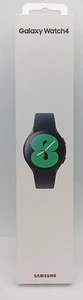 Samsung Galaxy Watch 4 Rose 40mm - Photo 1/5