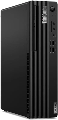 Lenovo ThinkCentre M70s Gen 5, Core i5-13400, 16GB RAM, 512GB SSD, Win 11 Pro - Bild 1 von 4