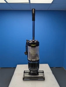 Shark Corded Upright Vacuum Cleaner 1.1L with Lift-Away Technology NV602UK - Picture 1 of 4