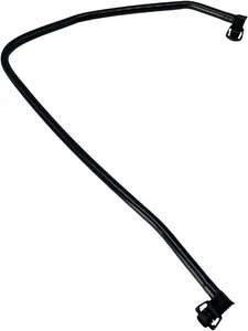 20937147 Expansion Tank Line Plastic Line Hose Volvo Trucks - Bild 1 von 4