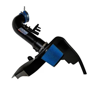Cold Air Intake Kit-14525 - Bild 1 von 10