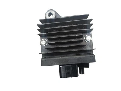 KAWASAKI Z650 Rectifier Voltage Regulator ER650 KNFCN 2022 - Image 1 of 4