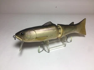 70021) deps SILENTKILLER 175 para cebo conjunto grande de agua dulce - Imagen 1 de 4