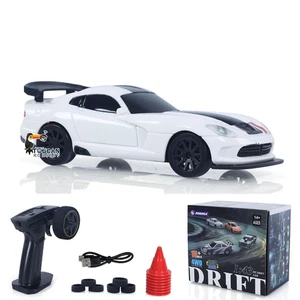 JDM 1/14 Light System for RC Hydraulic V2 Excavator Finished Model JDM-106A - Photo 1/12